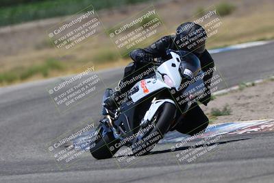 media/Jun-14-2025-Lets Ride (Sat) [[c36d48699a]]/A Group/12pm (Grapevine)/